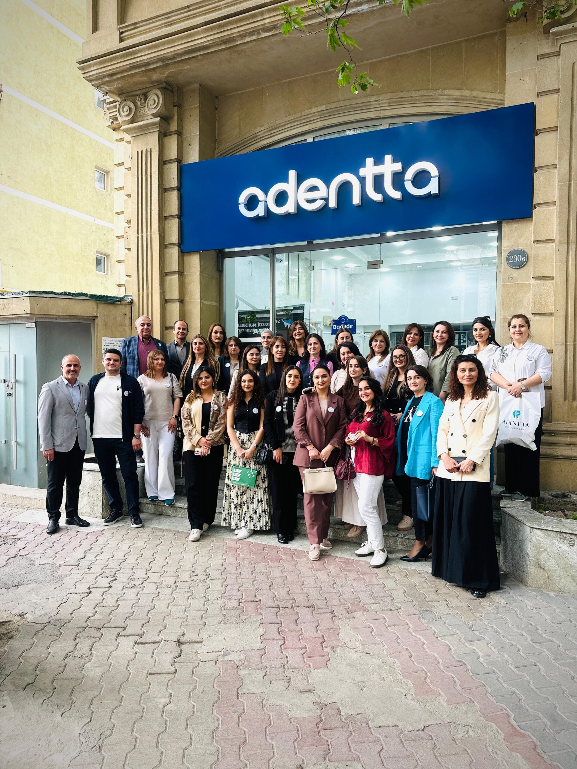 adenta 15 may gorus scaled